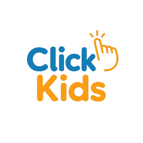 Click Kids
